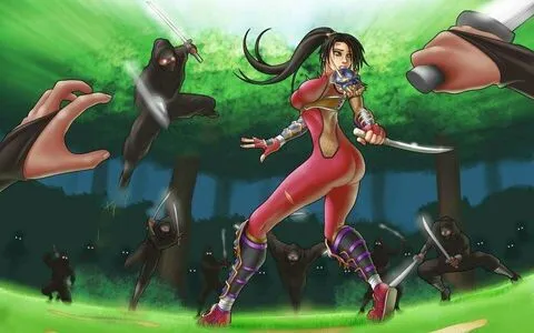 Celine Tran OnlyFans Leaked Free Thumbnail Picture - #0fv57O2MN7