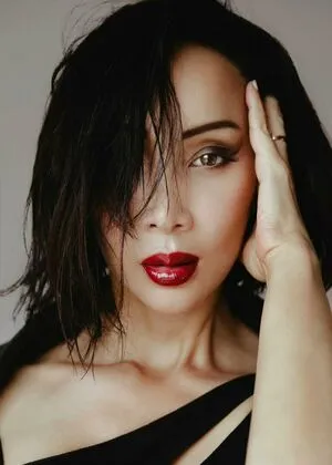 Celine Tran OnlyFans Leaked Free Thumbnail Picture - #5Mq1j4unNA