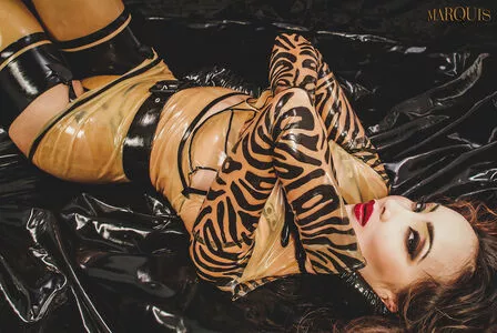 Celine Tran OnlyFans Leaked Free Thumbnail Picture - #5Wapg4SISi