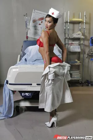 Celine Tran OnlyFans Leaked Free Thumbnail Picture - #5gp1BKLXY7