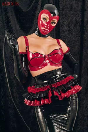 Celine Tran OnlyFans Leaked Free Thumbnail Picture - #74DNi4Gi4B