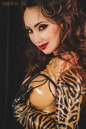 Celine Tran OnlyFans Leaked Free Thumbnail Picture - #UDiIBidWvH