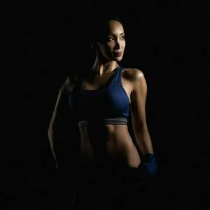 Celine Tran OnlyFans Leaked Free Thumbnail Picture - #VUpCr9tdVT