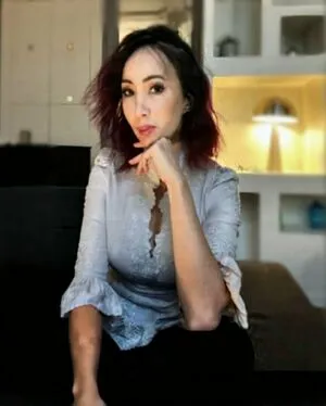 Celine Tran OnlyFans Leaked Free Thumbnail Picture - #Y7JayYhs67