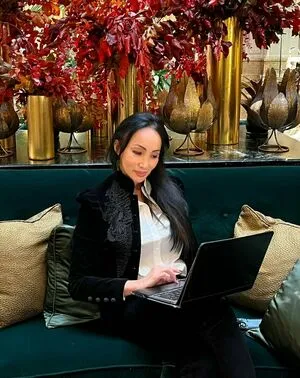 Celine Tran OnlyFans Leaked Free Thumbnail Picture - #Yk8EZ4z016