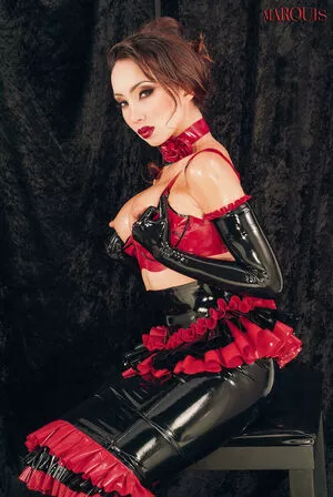 Celine Tran OnlyFans Leaked Free Thumbnail Picture - #krRSieA17z
