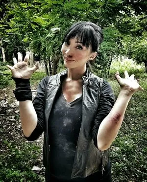 Celine Tran OnlyFans Leaked Free Thumbnail Picture - #qXxxjsKZwZ