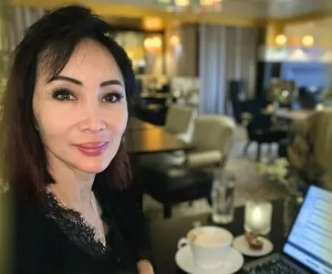 Celine Tran OnlyFans Leaked Free Thumbnail Picture - #rOLBHJdmsu