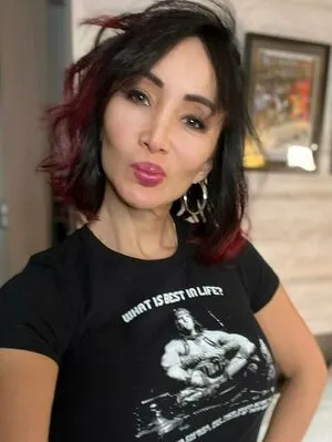 Celine Tran OnlyFans Leaked Free Thumbnail Picture - #ujy1Nv6LRv