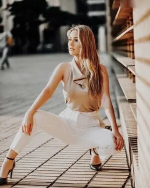 Celine Zed OnlyFans Leaked Free Thumbnail Picture - #50mHQ8zO4i