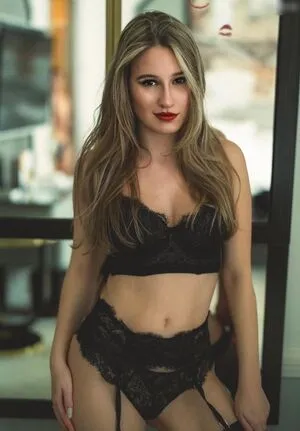 Celine Zed OnlyFans Leaked Free Thumbnail Picture - #FiI0jNVGeB
