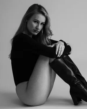 Celine Zed OnlyFans Leaked Free Thumbnail Picture - #N6xSISgCZm