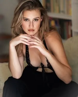 Celine Zed OnlyFans Leaked Free Thumbnail Picture - #gU5WuFZh1K