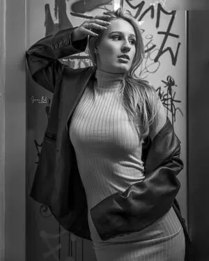 Celine Zed OnlyFans Leaked Free Thumbnail Picture - #h5oRKKhDhJ