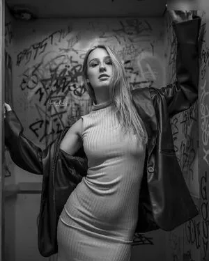 Celine Zed OnlyFans Leaked Free Thumbnail Picture - #sVU9QHpOEz
