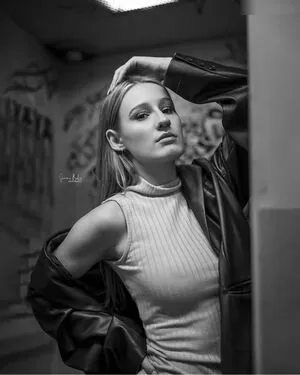Celine Zed OnlyFans Leaked Free Thumbnail Picture - #slqiHIyvHO