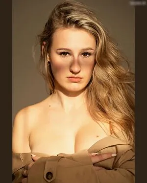 Celine Zed OnlyFans Leaked Free Thumbnail Picture - #tnNy4cnKdj