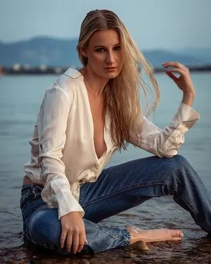 Celine Zed OnlyFans Leaked Free Thumbnail Picture - #u1VChuSfIf
