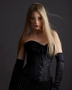 Celine Zed OnlyFans Leaked Free Thumbnail Picture - #vCIOA9Ylgw