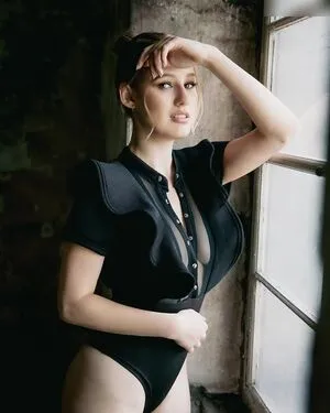 Celine Zed OnlyFans Leaked Free Thumbnail Picture - #xIxAlB1FRi
