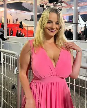 Celine OnlyFans Leaked Free Thumbnail Picture - #376GTpvRno