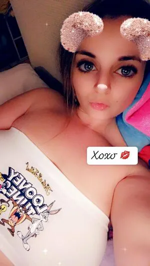 Celine OnlyFans Leaked Free Thumbnail Picture - #8W9PJaVNxp