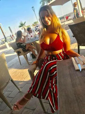 Celine OnlyFans Leaked Free Thumbnail Picture - #KTFP9ZEMQd