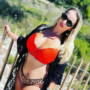 Celine OnlyFans Leaked Free Thumbnail Picture - #zGlfqYwqwM