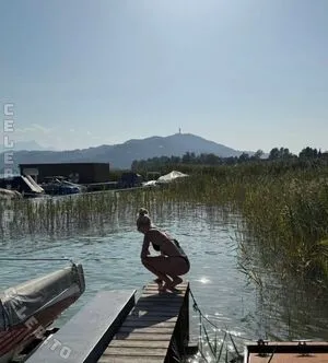 Celinealbar OnlyFans Leaked Free Thumbnail Picture - #2wXumPE83a