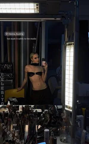 Celinealbar OnlyFans Leaked Free Thumbnail Picture - #6WFE1YlDLS