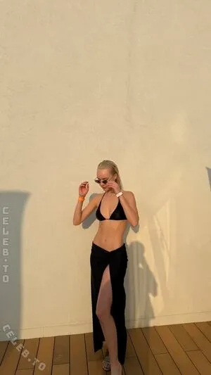 Celinealbar OnlyFans Leaked Free Thumbnail Picture - #7Bf4Ya96jZ