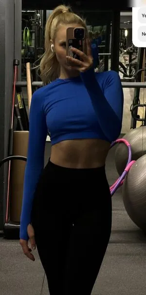 Celinealbar OnlyFans Leaked Free Thumbnail Picture - #7dyuK2waYY