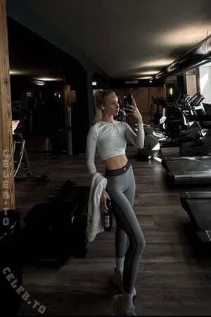 Celinealbar OnlyFans Leaked Free Thumbnail Picture - #ABEgD5brVO