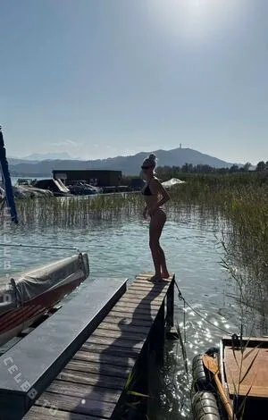 Celinealbar OnlyFans Leaked Free Thumbnail Picture - #DOf3ZqKh6x