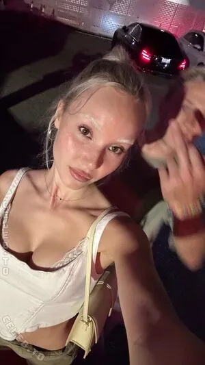 Celinealbar OnlyFans Leaked Free Thumbnail Picture - #E3rTzBYHEy