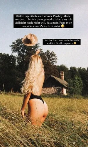 Celinealbar OnlyFans Leaked Free Thumbnail Picture - #IwZ7mwy8DN