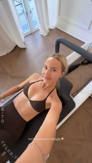 Celinealbar OnlyFans Leaked Free Thumbnail Picture - #KfHXnTtXeJ