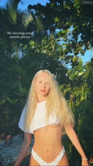 Celinealbar OnlyFans Leaked Free Thumbnail Picture - #OB8zuXTbfQ