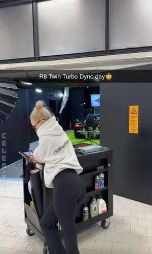 Celinealbar OnlyFans Leaked Free Thumbnail Picture - #R2Vg4pPgSE