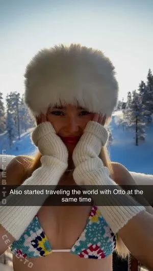 Celinealbar OnlyFans Leaked Free Thumbnail Picture - #RfkaGlelKr