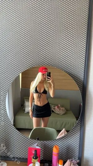 Celinealbar OnlyFans Leaked Free Thumbnail Picture - #Vht8FxoqbJ