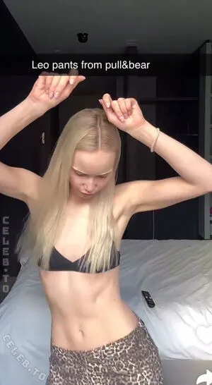 Celinealbar OnlyFans Leaked Free Thumbnail Picture - #XUEvWNSglL