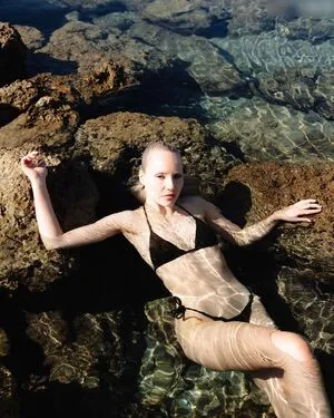 Celinealbar OnlyFans Leaked Free Thumbnail Picture - #ZLZZFfZwl5