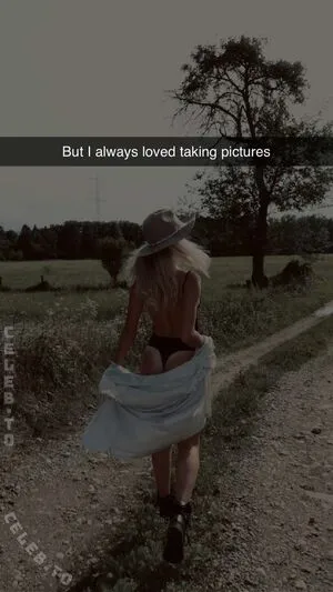 Celinealbar OnlyFans Leaked Free Thumbnail Picture - #l2SeLSj79q