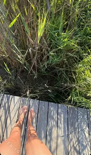 Celinealbar OnlyFans Leaked Free Thumbnail Picture - #q9AilpVppI