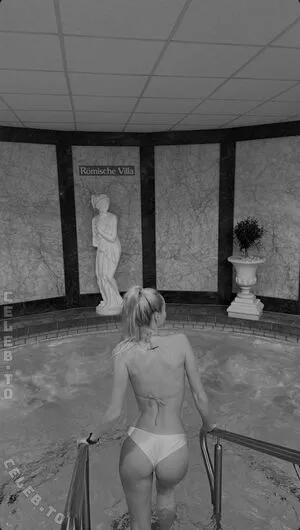 Celinealbar OnlyFans Leaked Free Thumbnail Picture - #rBKeGajYDf