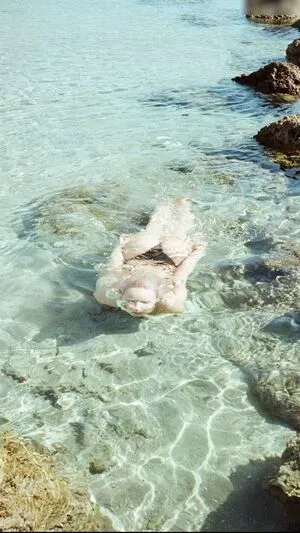 Celinealbar OnlyFans Leaked Free Thumbnail Picture - #suA3MZRrze