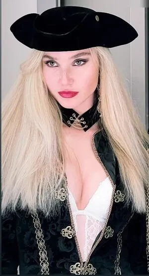 Celinealbar OnlyFans Leaked Free Thumbnail Picture - #waA8mdJG8x