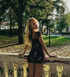 Celinealbar OnlyFans Leaked Free Thumbnail Picture - #xxJi01i2dS