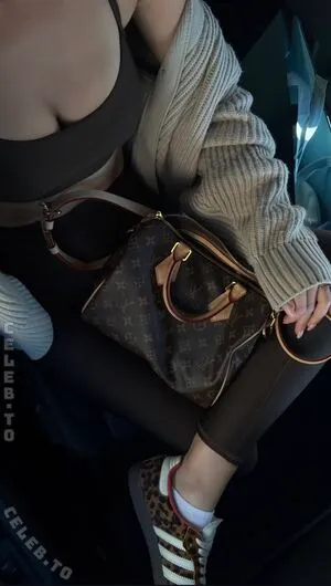 Celinealbar OnlyFans Leaked Free Thumbnail Picture - #yI5pb93pbo